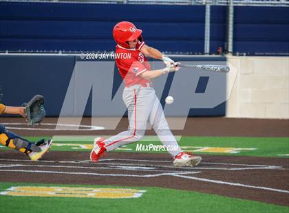Thumbnail 2 in Glen Rose @ Stephenville photogallery.