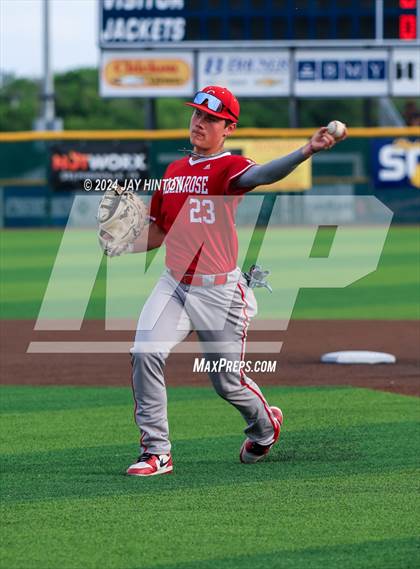 Thumbnail 1 in Glen Rose @ Stephenville photogallery.