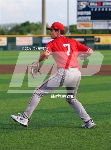 Thumbnail 2 in Glen Rose @ Stephenville photogallery.