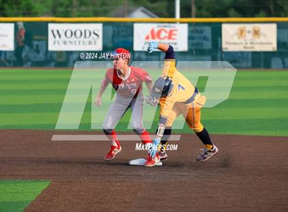 Thumbnail 1 in Glen Rose @ Stephenville photogallery.