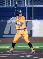 Photo from the gallery "Glen Rose @ Stephenville"