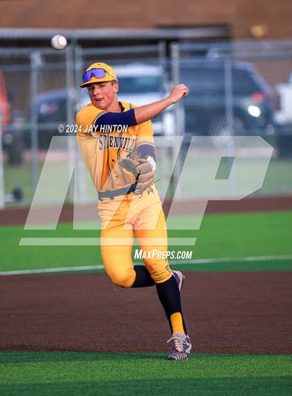 Thumbnail 2 in Glen Rose @ Stephenville photogallery.