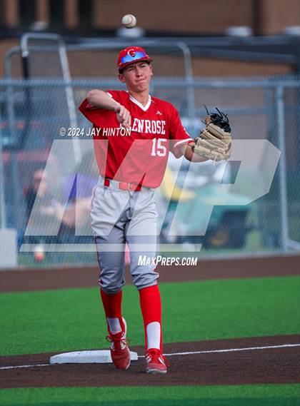Thumbnail 1 in Glen Rose @ Stephenville photogallery.