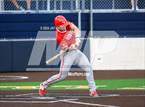 Photo from the gallery "Glen Rose @ Stephenville"