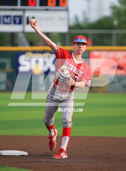 Thumbnail 1 in Glen Rose @ Stephenville photogallery.