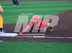 Photo from the gallery "Glen Rose @ Stephenville"