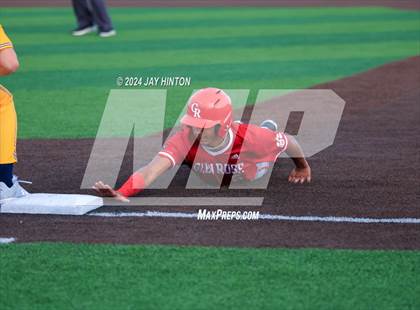 Thumbnail 2 in Glen Rose @ Stephenville photogallery.