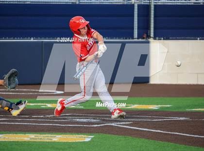 Thumbnail 1 in Glen Rose @ Stephenville photogallery.