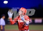 Photo from the gallery "Glen Rose @ Stephenville"