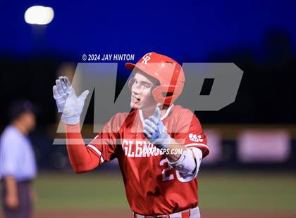 Thumbnail 1 in Glen Rose @ Stephenville photogallery.