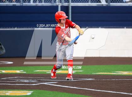 Thumbnail 1 in Glen Rose @ Stephenville photogallery.