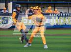 Photo from the gallery "Glen Rose @ Stephenville"