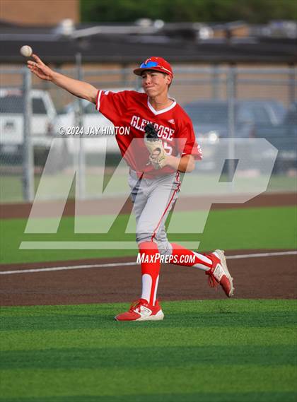 Thumbnail 1 in Glen Rose @ Stephenville photogallery.
