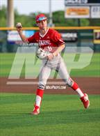 Photo from the gallery "Glen Rose @ Stephenville"