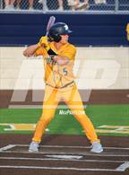 Photo from the gallery "Glen Rose @ Stephenville"