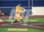 Photo from the gallery "Glen Rose @ Stephenville"