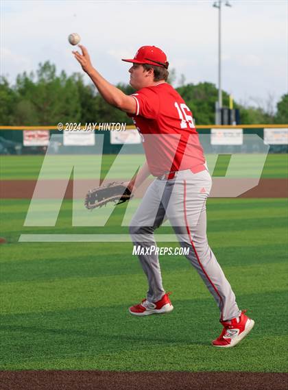 Thumbnail 3 in Glen Rose @ Stephenville photogallery.