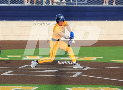 Thumbnail 2 in Glen Rose @ Stephenville photogallery.