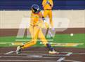 Photo from the gallery "Glen Rose @ Stephenville"
