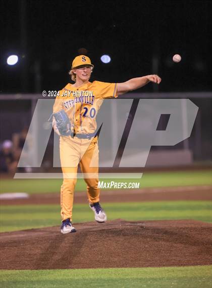 Thumbnail 2 in Glen Rose @ Stephenville photogallery.