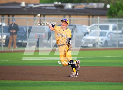Thumbnail 2 in Glen Rose @ Stephenville photogallery.