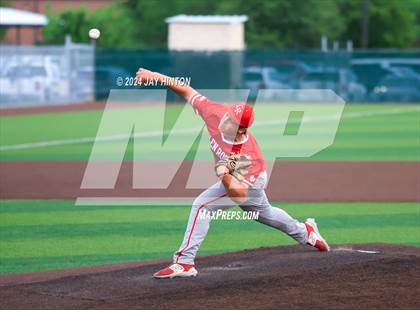 Thumbnail 1 in Glen Rose @ Stephenville photogallery.