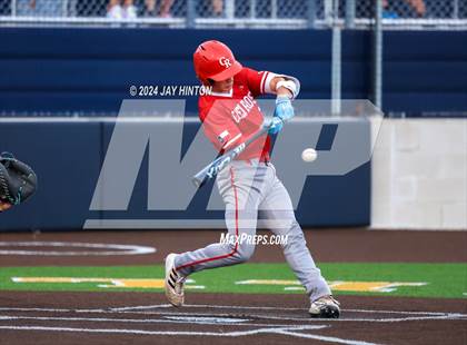 Thumbnail 2 in Glen Rose @ Stephenville photogallery.