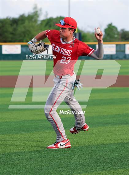Thumbnail 1 in Glen Rose @ Stephenville photogallery.