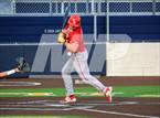 Photo from the gallery "Glen Rose @ Stephenville"