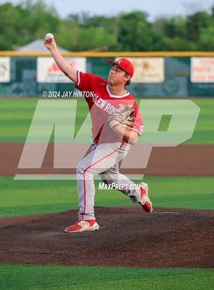 Thumbnail 1 in Glen Rose @ Stephenville photogallery.
