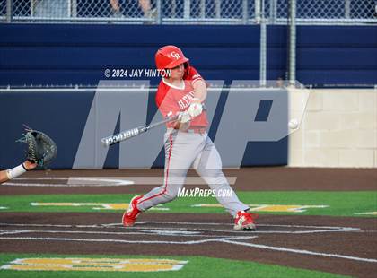 Thumbnail 3 in Glen Rose @ Stephenville photogallery.