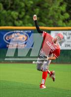 Photo from the gallery "Glen Rose @ Stephenville"