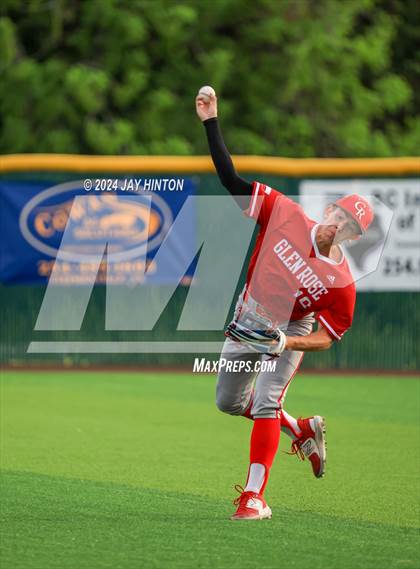 Thumbnail 2 in Glen Rose @ Stephenville photogallery.