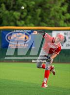 Photo from the gallery "Glen Rose @ Stephenville"