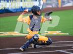 Photo from the gallery "Glen Rose @ Stephenville"