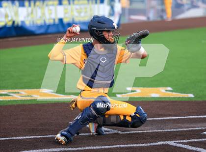 Thumbnail 2 in Glen Rose @ Stephenville photogallery.