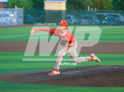 Thumbnail 2 in Glen Rose @ Stephenville photogallery.