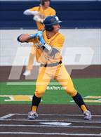 Photo from the gallery "Glen Rose @ Stephenville"