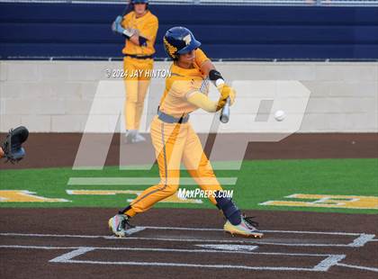 Thumbnail 1 in Glen Rose @ Stephenville photogallery.