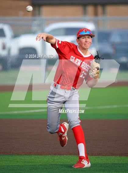Thumbnail 2 in Glen Rose @ Stephenville photogallery.