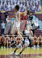 Photo from the gallery "Logan @ Maple Mountain"