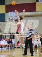 Photo from the gallery "Logan @ Maple Mountain"