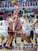 Photo from the gallery "Logan @ Maple Mountain"