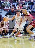 Photo from the gallery "Logan @ Maple Mountain"