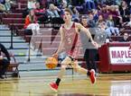 Photo from the gallery "Logan @ Maple Mountain"