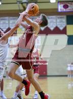 Photo from the gallery "Logan @ Maple Mountain"