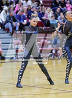 Photo from the gallery "Logan @ Maple Mountain"