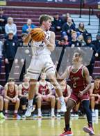 Photo from the gallery "Logan @ Maple Mountain"