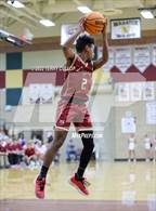 Photo from the gallery "Logan @ Maple Mountain"