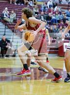 Photo from the gallery "Logan @ Maple Mountain"